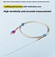ntc thermistor